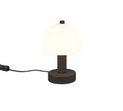 Lampe de table GLENN-Reality Leuchten Outlet