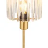 Lampe de table GORLEY