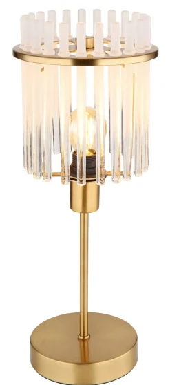 Lampe de table GORLEY