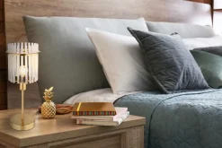 Lampe de table GORLEY