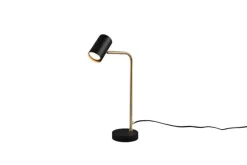 Lampe de table MARLEY-Trio Leuchten Outlet