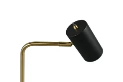 Lampe de table MARLEY-Trio Leuchten Outlet