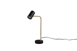 Lampe de table MARLEY-Trio Leuchten Outlet