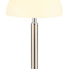 Lampe de table ULDIN