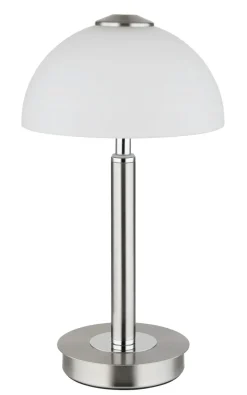 Lampe de table ULDIN