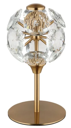 Lampe de table VIRINA-Globo Leuchten