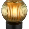 Lampe de table ZUMBA