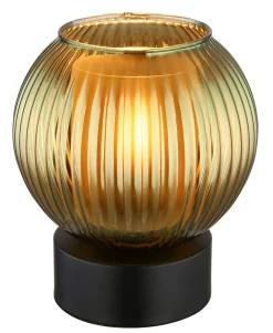 Lampe de table ZUMBA