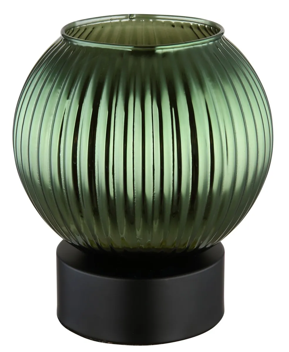 Lampe de table ZUMBA