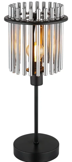 Lampe de table GORLEY-Globo Leuchten