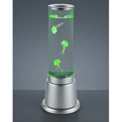 Lampe de table JELLY