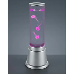Lampe de table JELLY