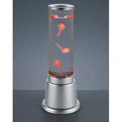 Lampe de table JELLY