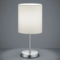 Lampe de table JERRY