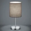 Lampe de table JERRY-Reality Leuchten Outlet