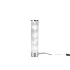 Lampe de table LED avec variateur de couleurs RICO