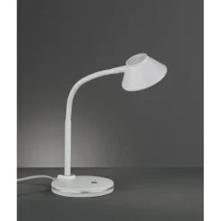 Lampe de table LED BERRY