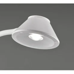 Lampe de table LED BERRY