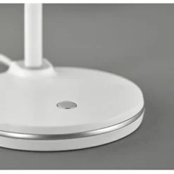 Lampe de table LED BERRY