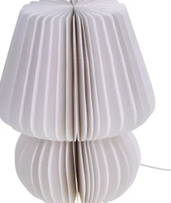 Lampe de table LED EH-Koopman