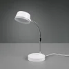 Lampe de table LED KIKO
