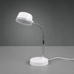 Lampe de table LED KIKO