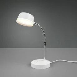 Lampe de table LED KIKO