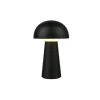 Lampe de table LED LENNON