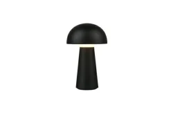 Lampe de table LED LENNON