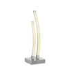 Lampe de table LED TILLA-JUST LIGHT Clearance