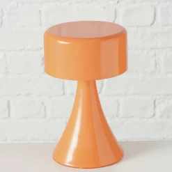 Lampe de table LED TURAN