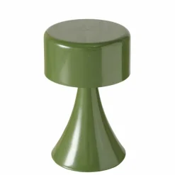 Lampe de table LED TURAN-Boltze Sale