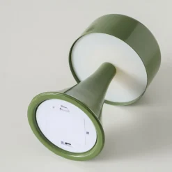 Lampe de table LED TURAN-Boltze Sale