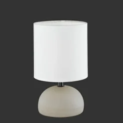 Lampe de table LUCI-Reality Leuchten Hot