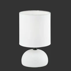 Lampe de table LUCI-Reality Leuchten Sale