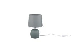 Lampe de table MALU