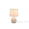 Lampe de table MALU