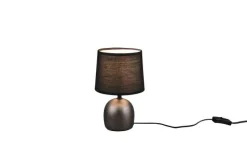 Lampe de table MALU-Reality Leuchten Online