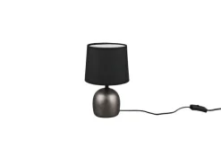 Lampe de table MALU-Reality Leuchten Online