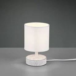 Lampe de table MARIE