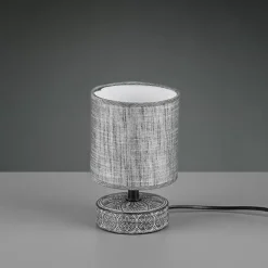 Lampe de table MARIE