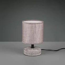 Lampe de table MARIE-Reality Leuchten Clearance