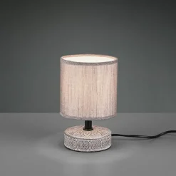 Lampe de table MARIE-Reality Leuchten Clearance