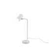 Lampe de table MARLEY-Trio Leuchten Online