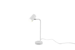 Lampe de table MARLEY-Trio Leuchten Online