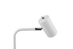 Lampe de table MARLEY-Trio Leuchten Online