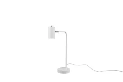 Lampe de table MARLEY-Trio Leuchten Online