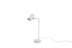 Lampe de table MARLEY-Trio Leuchten Online