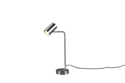 Lampe de table MARLEY