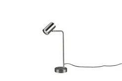 Lampe de table MARLEY